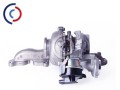 Turbo F026510036