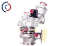 Turbo F51CEGSR023B