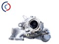 Turbo 05L253019L
