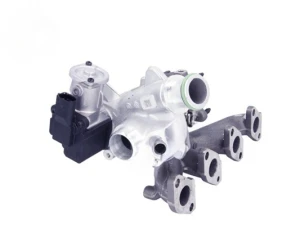 Repasované turbodúchadlo IHI 9V202 F31CEGSR004B F31CEG-SR004B 1104616 03F145701H 03F145701K 03F145701R 03F145701HV 03F145701KV 03F145701RV 03F145701HX 03F145701KX 03F145701RX