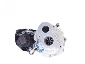 Repasované turbodúchadlo BorgWarner KKK 16359700009 16359700013 16359700020 16359700035 B01/35A-0009 B01/35A-0013 B01/35A-0020  B01/35A-0035 B0135A-0009 B0135A-0013 B0135A-0020 B0135A-0035 03N145401D 03N145401F 03N145401G 03N145401J