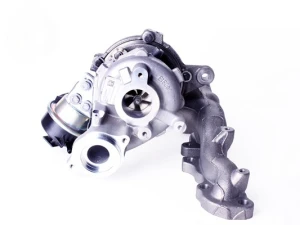 Repasované turbodúchadlo BMTS Bosch-Mahle 030TC11005000 BM-030TC11005000 BM030TC11005000 BM70B-3 F026510036 04L253019A 04L253019AV 04L253019AX 04L.253.019.A 04L253019AV350 04L253020N 04L253020NV 04L253020NX 04L.253.020.N