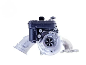 Repasované turbodúchadlo Mitsubishi 49180-01605 49180-01610 49180-01615 49180-01620 49180-01625 49180-01630 49180-01640 05E145701A 05E145701H 05E145701J 05E145701K