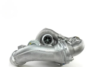 Repasované turbodúchadlá BorgWarner KKK Bi-turbo 10009700008 10009880008 10009900008 10009700036 10009880036 10009900036 10009700074 10009880074 10009900074 53049700086 53049880086 54399700075 54399880075 54399700106 54399880106