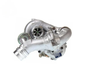 Repasované turbodúchadlá BorgWarner KKK Bi-turbo 10009700028 10009880028 10009900028 10009700054 10009880054 10009900054 10009700071 10009880071 10009900071 10009700076 10009880076 10009900076