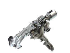 Repasované turbodúchadlá BorgWarner KKK Bi-turbo 10009700027 10009700053 10009700064 10009700067 10009700098 10009700099 10009880027 10009880053 10009880064 10009880067 10009880098 10009880099 10009990099 10009930098
