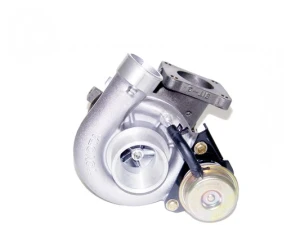 Repasované turbodúchadlo TOYOTA CT26 17201-17010 17201-17011 17201-17030 17201-17031 1720117010 1720117011 1720117030 1720117031
