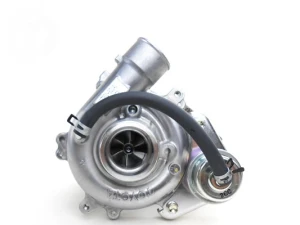 Repasované turbodúchadlo TOYOTA 9B014 T93CATS0014B T93CAT-S0014B 17201-0L050 17201-0L080 17201-30140 17201-30141 172010L050 172010L080 1720130140 1720130141