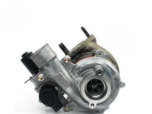 Repasované turbodúchadlo TOYOTA 9B002 9B010 VAB30017 TC1VEDS0017B TC3VETS0016B TC3VET-S0016B TC1VED-S0017B 17201-30100 17201-30101 17201-30160 17201-30161 17201-30190 1720130100 1720130101 1720130160 1720130161 1720130190