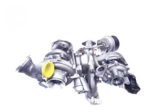 Repasované turbodúchadlá BorgWarner KKK Bi-turbo 10009700111 10009700150 10009700162 10009700178 10009700218 10009700331 16389700021 16389700015 16389700022 16389700041 18539700071 50689818 31293653 31431983 31441451 31459963 31492976 36050836 36050835