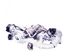 Repasované turbodúchadlá BorgWarner KKK Bi-turbo 10009700225 10009880225 10009980225 10009710225 10009700313 10009880313 10009980313 10009700358 10009880358 10009980358 16359700024  16359880024 18509700015  18509880015