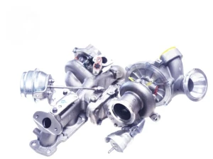 Repasované turbodúchadlá BorgWarner KKK Bi-turbo 10009880164 10009900164 10009700164 10009980164 10009880017 10009980017 10009700017 10009980017 36002757 36010145 36010146 36012552 31293086 31431130 50553097 31219582 36002664 36002640 31219581 36050237