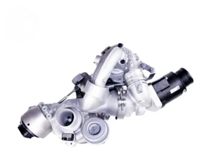 Repasované turbodúchadlá BorgWarner KKK Bi-turbo 10009700026 10009880026 10009700029 10009880029 10009700052 10009880052 10009700065 10009880065 10009700066 10009880066 10009700102 10009880102