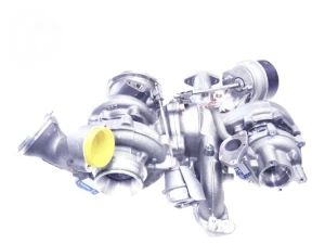 Repasované turbodúchadlá BorgWarner KKK Bi-turbo 10009700354 10009980354 10009880354 10009700228 10009980228 10009880228 10009700118 10009980118 10009880118 10009700091 10009980091 10009880091