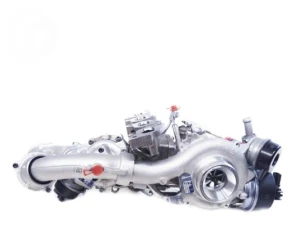 Repasované turbodúchadlá BorgWarner KKK Bi-turbo 10009700153 10009700191 10009700205 10009700206 10009700234 10009700273 10009700286 16359700010 16359700016 16359700018 16359700023 16359700033 18509700006 18509700010
