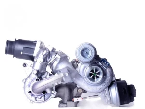 Repasované turbodúchadlá BorgWarner KKK Bi-turbo 10009700030 10009880030 10009700068 10009880068 10009700100 10009880100 10009700112 10009880112 10009880113 10009700113 53049880125 53049700125 53049880143 53049700143 53049880169 53049700169