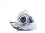 Repasované turbodúchadlo BorgWarner KKK 12739880001 12739700001 12739710001 12739980001 12739880009 12739700009 12739710009 12739980009 12739880010 12739700010 12739710010 12739980010 12739880018 12739700018 12739710018 12739980018 8506382 8516125