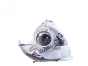 Repasované turbodúchadlo BorgWarner KKK 12739880001 12739700001 12739710001 12739980001 12739880009 12739700009 12739710009 12739980009 12739880010 12739700010 12739710010 12739980010 12739880018 12739700018 12739710018 12739980018 8506382 8516125