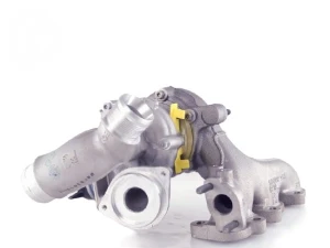 Repasované turbodúchadlo BorgWarner KKK 16309880000 16309880001 16309880002 16309880003 16309880005 16309700000 16309700001 16309700002 16309700003 16309700005 04B253019 04B253020 04B253019A 04B253019F 04B253019G V03846515C 