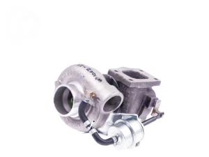 Repasované turbodúchadlo Garrett 452020-5001S 452022-5001S 465941-5001S 465941-5002S 465941-5004S 465941-5005S 465941-5007S 14411G9900 1441122J01 1441122J02 1441122J04 1441122J00 14411-G9900 14411-22J01 14411-22J02 14411-22J04 14411-22J00