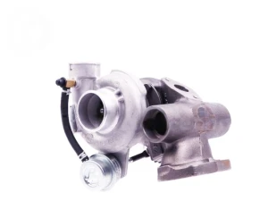 Repasované turbodúchadlo Garrett 452055-5004S 452055-5007S 452055-5008S 452055-0004 452055-0007 452055-0008 452055-4 452055-7 452055-8 ERR4802 ERR4893 PMF100510 PMF100410