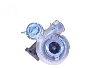 Repasované turbodúchadlo Garrett 452068-5001S 452068-5002S 452068-5003S 452068-5004S 452068-0001 452068-0002 452068-0003 452068-0004 452068-1 452068-2 452068-3 452068-4 93184322 9198318 9187372 9146010 90490362 8828493 30584575