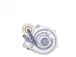 Repasované turbodúchadlo Garrett 452098-5001S 452098-5002S 452098-5004S 452098-0001 452098-0002 452098-0004 452098-1 452098-2 452098-4 PMF6105 PMF100440 PMF100360 ERR6105 18900P5TG01 18900P5TG00