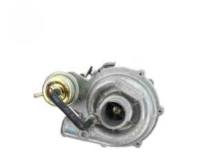 Repasované turbodúchadlo Garrett 452151-5002S 452151-5004S 452151-0002 452151-0004 452151-2 452151-4 PMF100450 ERR6106