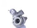 Turbo 452204