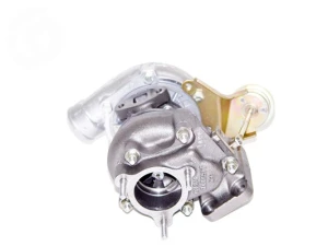 Repasované turbodúchadlo Garrett 452213-5001S 452213-5002S 452213-5003S 452213-0001 452213-0002 452213-0003 452213-1 452213-2 452213-3 954T6K682AA X4T6K682AA Y4T6K682AA