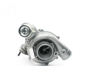 Repasované turbodúchadlo Garrett 452239-5003S 452239-5005S 452239-5006S 452239-5008S 452239-5009S 452239-3 452239-5 452239-6 452239-8 452239-9 LR017315 LR017316 LR006595 PMF000040 PMF100460 PMF100410 PMF500040 100460
