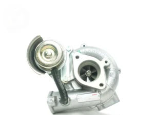 Repasované turbodúchadlo Garrett 452274-5004S 452274-5005S 452274-5006S 452274-0004 452274-0005 452274-0006 452274-4 452274-5 452274-6 14411BN800 144115M320 144114U115 14411-BN800 14411-5M320 14411-4U115