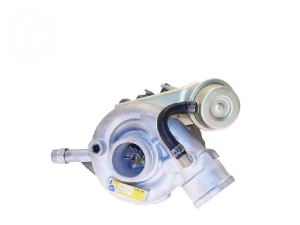 Repasované turbodúchadlo Garrett 454002-5001S 454002-0001 454002-1 028145701E 028145701EX 028145701EV 028145703G 028145703GX 028145703GV