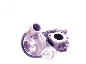 Repasované turbodúchadlo Garrett 454023-5002S 454023-0002 454023-2 075145701C 075145701CX 075145701CV 075145703A 075145703AX 075145703AV