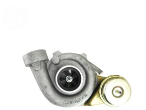 Repasované turbodúchadlo Garrett 454039-5001S 454039-0001 454039-1 A0040964899 0040964899 A004096489980 004096489980