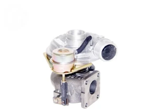 Repasované turbodúchadlo Garrett 454061-5008S 454061-5010S 454061-5014S 454061-0008 454061-0010 454061-0014 454061-8 454061-10 454061-14 99466793 9161239 93184040 7701044612 7711135840 500385898 5001859132 4500939 860077