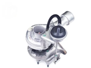 Repasované turbodúchadlo Garrett 454091-5002S 454091-5001S 454091-0002 454091-0001 454091-2 454091-1 9617933080 037564 037565