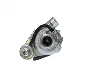 Repasované turbodúchadlo Garrett 454093-5001S 454093-5002S 454093-5003S 454093-5004S 454093-5006S 454093-0001 454093-0002 454093-0003 454093-0004 454093-0006 454093-1 454093-2 454093-3 454093-4 454093-6 11652246048 11652245901 2246048 2245901 2245420