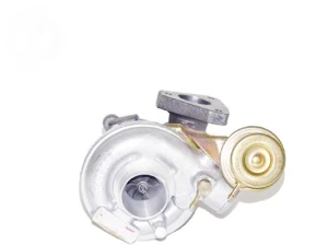 Repasované turbodúchadlo Garrett 454097-5001S 454097-5002S 454097-0001 454097-0002 454097-1 454097-2 28145702 028145702 028145702X 028145702V
