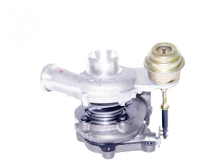Repasované turbodúchadlo Garrett 454098-5001S 454098-5002S 454098-5003S 454098-0001 454098-0002 454098-0003 454098-1 454098-2 454098-3 860045 860022 860078 24442213 24442211 90531518 93184041