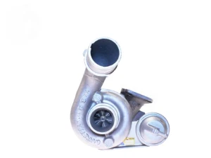 Repasované turbodúchadlo Garrett 454112-5003S 454112-5004S 454112-5005S 454112-0003 454112-0004 454112-0005 454112-3 454112-4 454112-5 7700868124 7700104130 7701352781 8602092 8111321 M855994 M883396