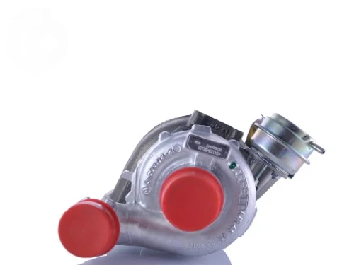 Turbo 454135-5003