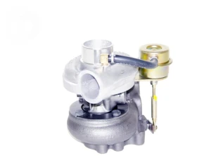 Repasované turbodúchadlo Garrett 454067-0001 454067-0002 466450-0001 454067-1 454067-2 466450-1 7701469125 7701467288 7701352440 7701352005 7700872214 7700862161 0770086215 7701465170 7701463827 7701351373 7701351372 7700726651 7700726641