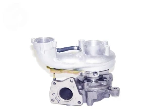 Repasované turbodúchadlo Garrett 454062-5004S 454062-5003S 454062-5002S 700467-5001S 454062-0004 454062-0003 454062-0002 700467-0001 454062-4 454062-3 454062-2 700467-1 7701352801 7701469726 7700866502 7711130046
