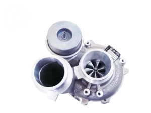 Repasované turbodúchadlo BorgWarner KKK 18509880011 18509700011 18509880009 18509700009 18509880005 18509700005 18509880001 18509700001 A1770900080 1770900080 A1770900300 1770900300 A1770903500 1770903500