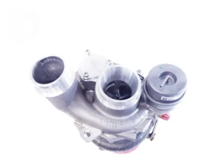 Repasované turbodúchadlo BorgWarner KKK 18559880013 18559700013 18559880010 18559700010 18559880009 18559700009 18559880002 18559700002 A1330900280 A1330900480 1330900280 1330900480 (2)