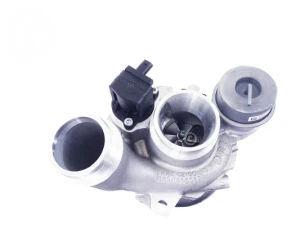Repasované turbodúchadlo BorgWarner KKK 18559880013 18559700013 18559880010 18559700010 18559880009 18559700009 18559880002 18559700002 A1330900280 A1330900480 1330900280 1330900480