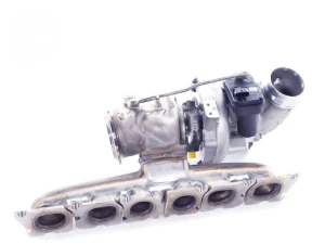 Repasované turbodúchadlo BorgWarner KKK 18589880010 18589700010 18589880009 18589700009 18589880008 18589700008 18589880006 18589700006 18589880004 18589700004 A2560900200 A2560900280 A2560900700 A2560901100 2560900200 2560900280 2560900700 2560901100