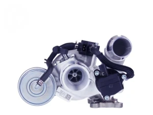 Repasované turbodúchadlo Mitsubishi 49130-00100 49130-00101 49130-00102 49130-00103 49130-00105 49130-00106 49130-00107 49130-00108 49130-00110 49130-00112 49130-00114 95525171 95522470 95521416 95521850 95521399 95521851 95521392 55499324 55494558