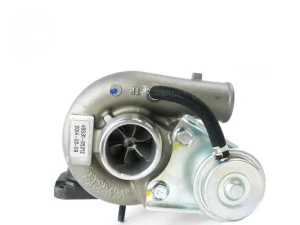 Repasované turbodúchadlo Mitsubishi 49S31-05210 49S31-05212 49131-05210 49131-05211 49131-05212 49131-05200 49131-05252 0375K7 6U3Q6K682AC 6U3Q6K682AD 6U3Q6K682AE 6U3Q6K682AF 71789727 71993636 71789729 9659765280 1651753280